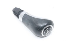 Mercedes-Benz C Coupe C204