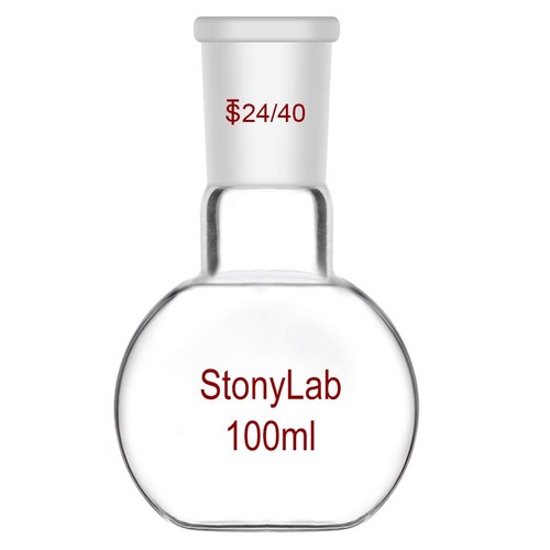 Borosilicate glass heavy wall - glass,