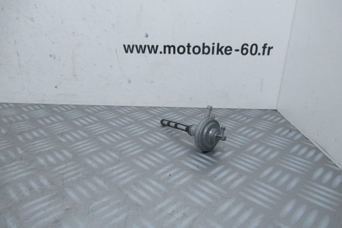 Fuel tap piaggio liberty - fuel,