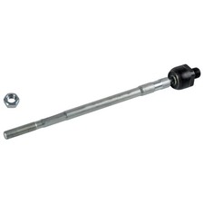FEBI BILSTEIN 42459 Inner Tie