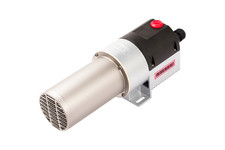 Leister LHS 61L Premium
