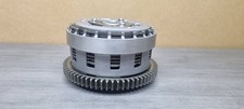 YAMAHA MT10 SP 2017 CLUTCH ASSEMBLY