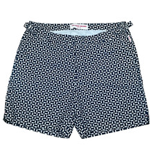 Orlebar Brown Bulldog Swim