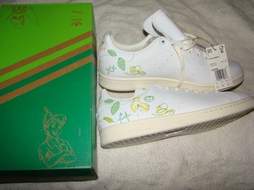 New adidas originals - adidas,