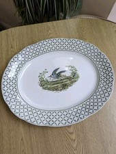 Antique S.Hancock & sons