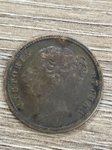 Victorian hanover 1837 - victorian,