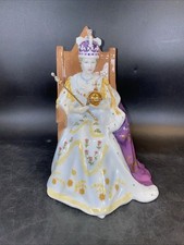 Royal Doulton Classics RARE