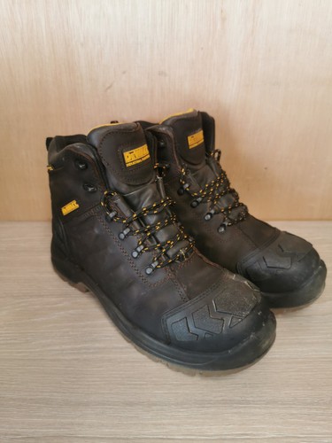 Dewalt hadley industrial - dewalt, work