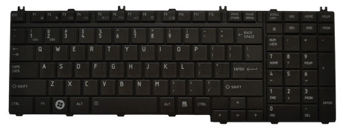 To59 key for keyboard - to59,