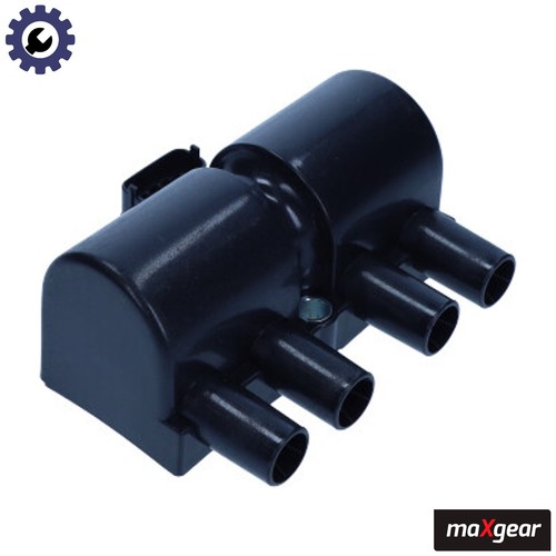 Ignition coil 0300 for opel - coil,