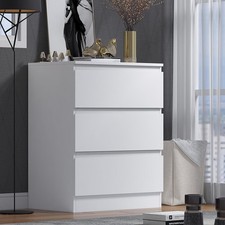 Drawer chest drawers - chest,