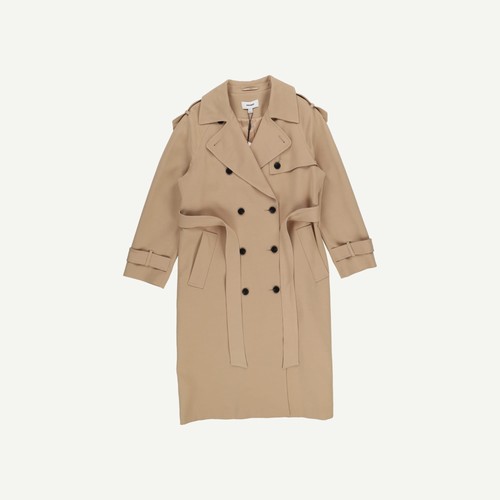 Reiss womens beige - reiss,