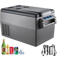 Car Refrigerator Portable