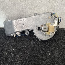 Indesit Washer Dryer Heater Unit IWDC65125