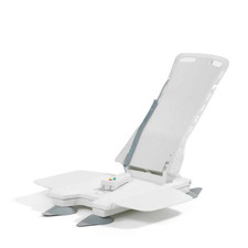 Aquajoy Bathlift Reclining