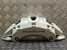 PORSCHE MACAN 95B FRONT RIGHT