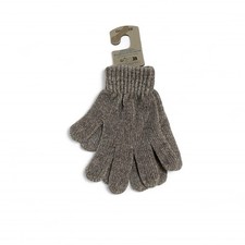 Primark Women’s Grey Gloves