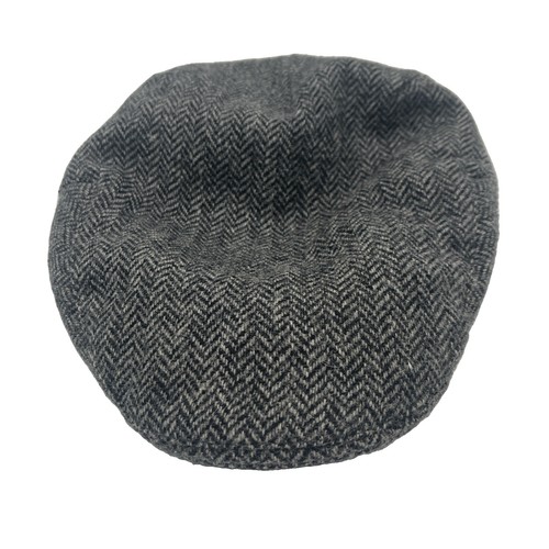 Mens authentic yorkshire - mens,