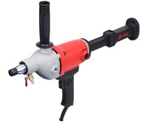6110B Handheld Drilling