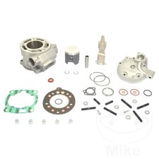 Athena Cylinder Kit 170cc 1