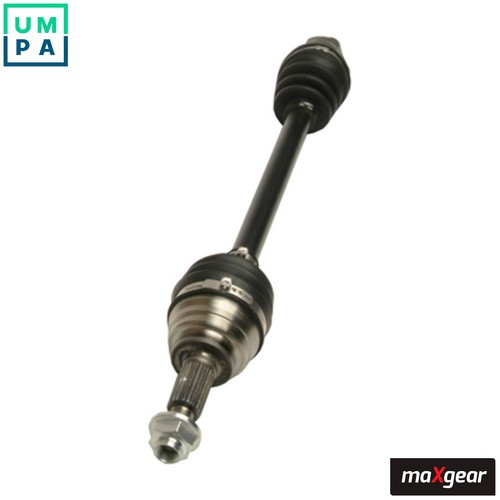 Drive shaft 2602 for suzuki - drive,