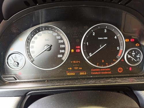 9249349 dashboard 156622 for - 9249349, /