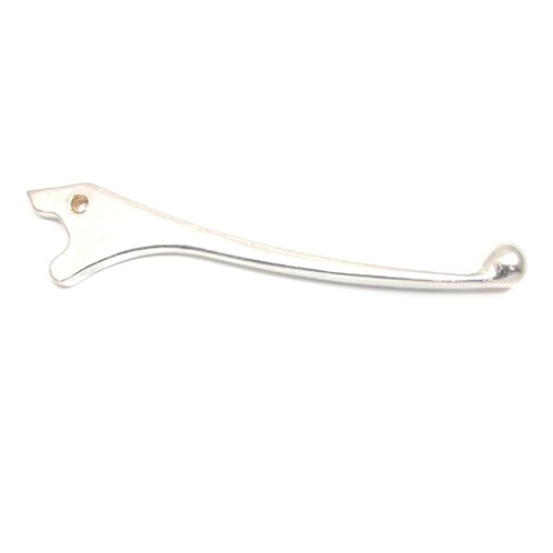 Jmp brake lever - brake, cast