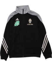 ADIDAS Boys Juventus Tracksuit