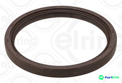 Elring crankshaft shaft - elring,