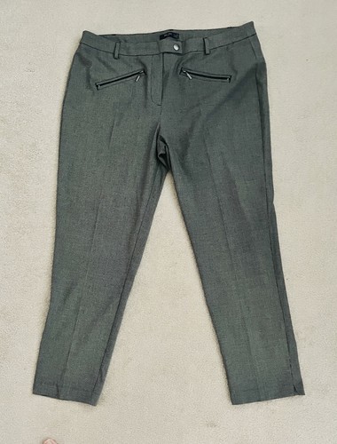 The mia slim 20r 29il - m&s,