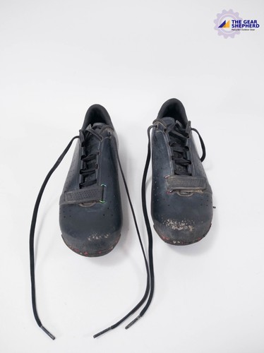 Rapha explore shoes size 38eu - rapha,