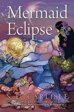 N E Carlisle Mermaid Eclipse
