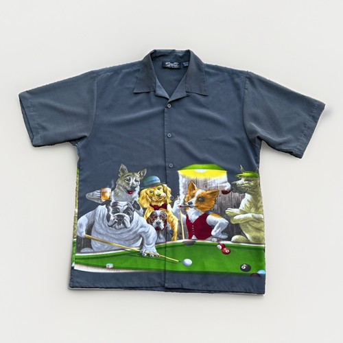 Vintage dragonfly dogs - 90’s,