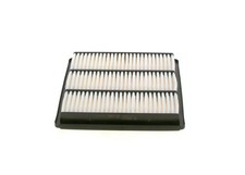 1 457 433 965 BOSCH Air Filter for ,MITSUBISHI,MITSUBISHI (BJC)