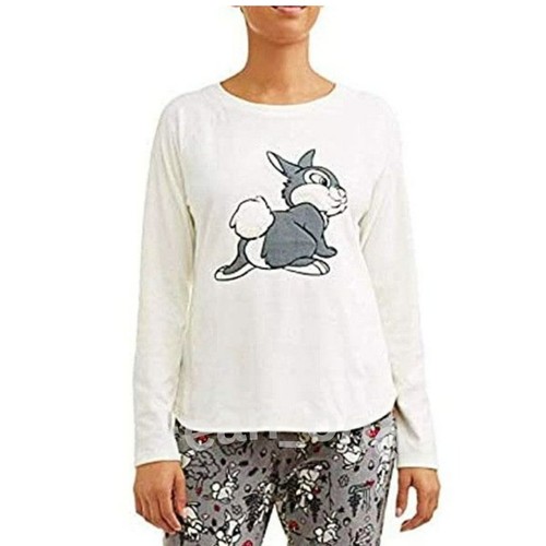 Disney women winter white - women's,