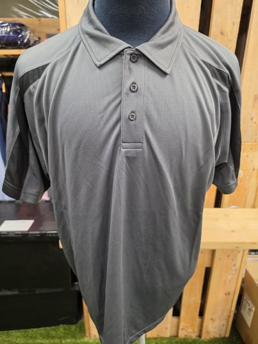 Awdis jc043 cool contrast - jc043, polo