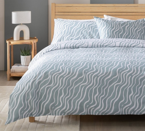 Habitat blue grey - habitat, wiggle
