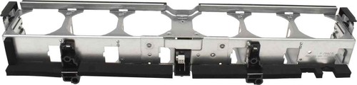 Dell slot fan cage - cage, /