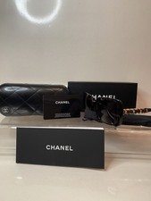 Authentic Chanel Women’s