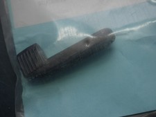 Micro locking lever for Toyo