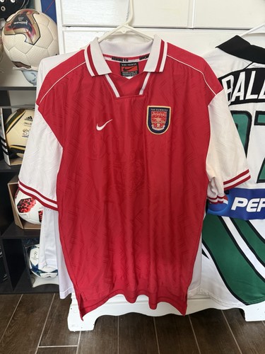 Vintage 1996 player spec match - vintage,