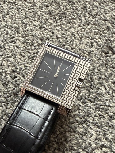 Gucci 7100m men luxury - 7100m, men’s