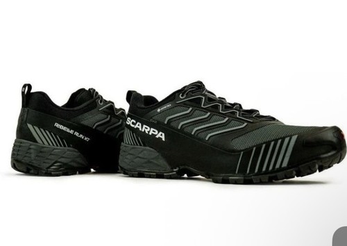 Scarpa mens ribelle run gtx - scarpa,