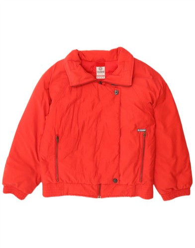 Colmar womens ski jacket - womens, it