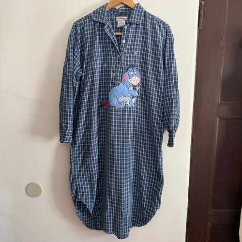 90s vintage the disney store - 90s,