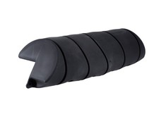 Boat & Motor Talamex Thick