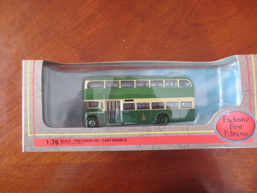 Efe 30602 king alfred aec - 30602,
