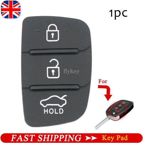 For hyundai i10 i20 - hyundai, i30