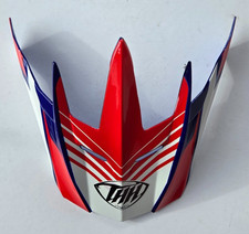 NEW RED/WHITE/BLUE THH