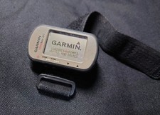 GARMIN Foretrex 301 Handy GPS
